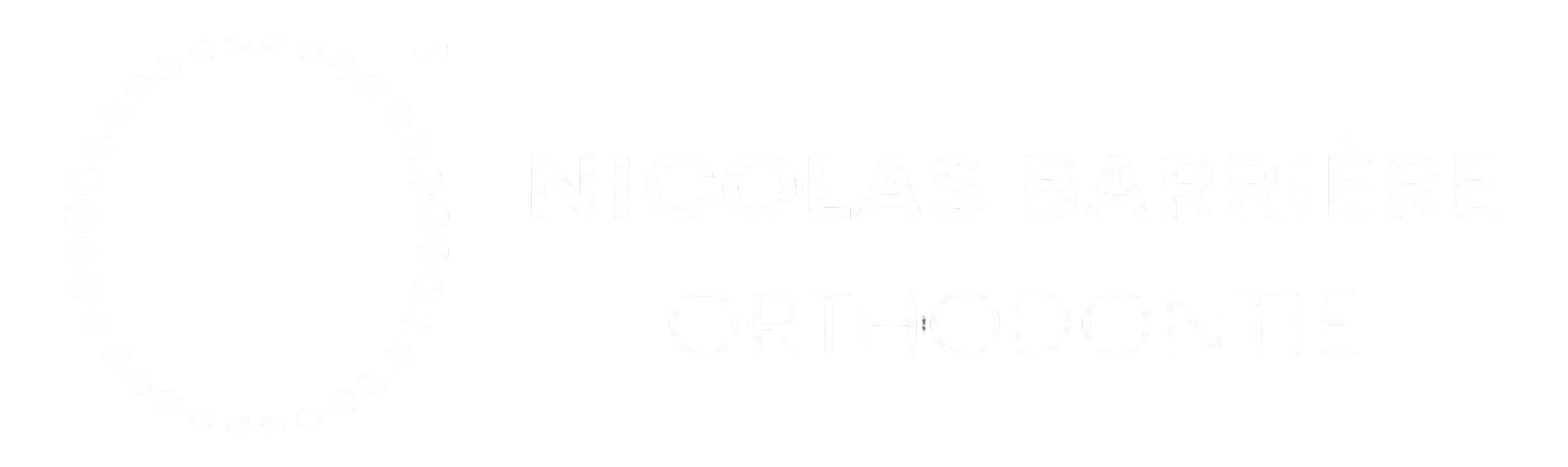 Nicolas Barriere Nicolas Barriere