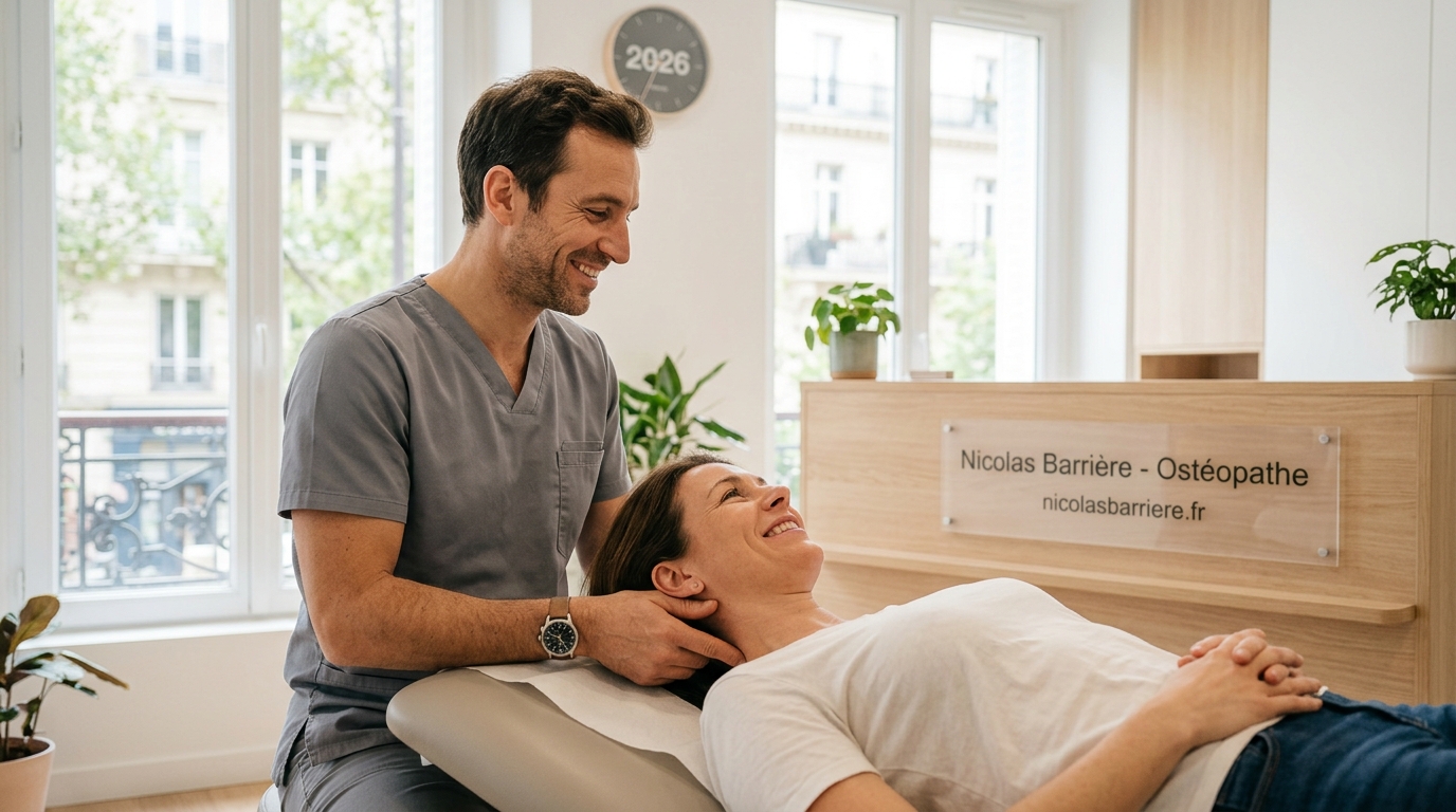 delai-premier-rdv-orthodontiste-divonne-les-bains-processus Cabinet d'orthodontie accueillant à Divonne-les-Bains pour une première consultation