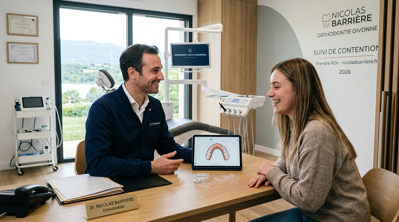 orthodontiste-divonne-pour-continuer-une-contention-commencee-ailleurs-processus Orthodontiste à Divonne assurant le suivi d'une contention dentaire débutée dans un autre cabinet